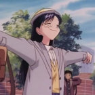 味紀行 thumbnail