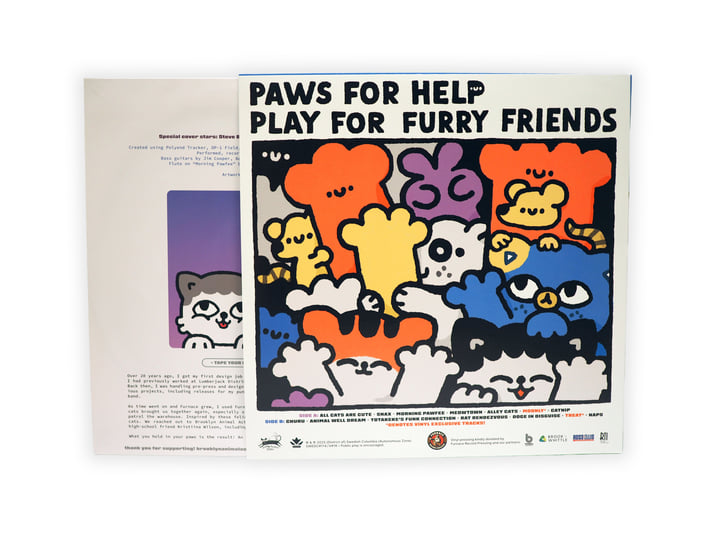 All Cats Are Cute | catbeats