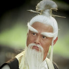 shaolin_submenu thumbnail