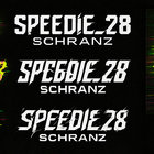 Speedie_28 thumbnail