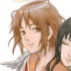 ྾P྾h྾y྾ thumbnail