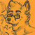 Carlemot Two Zero thumbnail