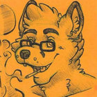 Carlemot Two Zero thumbnail