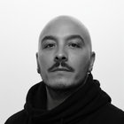 robert___de___neer thumbnail