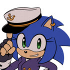 Sonic thumbnail