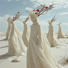 bene_gesserit thumbnail