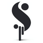 Synriser thumbnail