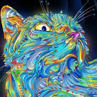 the_uvall thumbnail