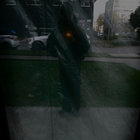 droid thumbnail