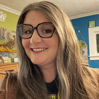 kateblanzy thumbnail