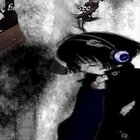 DopamineSource thumbnail
