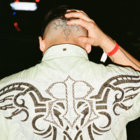 elnindc thumbnail