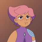 spectacularzero thumbnail