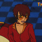 SpacedFictional thumbnail