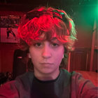 ronnie thumbnail
