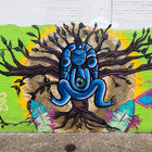 DJ Trees thumbnail