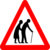 rallemikken thumbnail