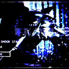 w4tcher thumbnail