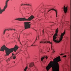 hardcorefukinrulez714 thumbnail