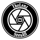 Lenz thumbnail