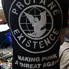 Serena the punk Bergstrom thumbnail