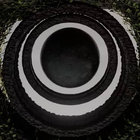 cd_error thumbnail