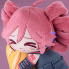 astralli thumbnail