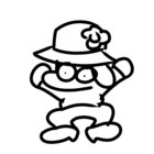 slowee39 thumbnail