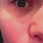 val knight thumbnail