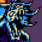 zmand thumbnail