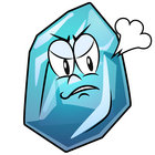 IcyOpposition thumbnail