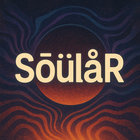SōülåR thumbnail