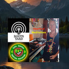 Sista Anandayogi thumbnail