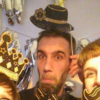 froehdemichael thumbnail