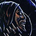 hoursofthemind_ thumbnail