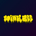 WinkZee thumbnail