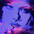 Bandcamp profile picture for @ulyre1