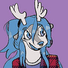 seniormoistener thumbnail