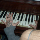 fibonacciportal thumbnail