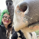 Clare Marie thumbnail