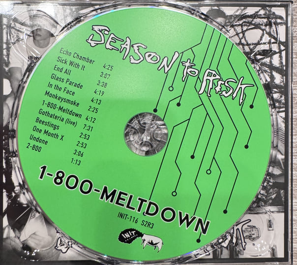 Times Expired The Elements EP ラップコア Stream Times Expired music | Listen to songs, albums, playlists