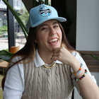 djcassiana thumbnail