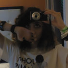 victoria thumbnail