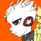 Spinez thumbnail