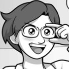 dededont thumbnail