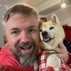 makenai thumbnail