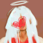 babybloodskull thumbnail