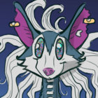 Pawssum thumbnail
