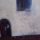Ian Wilmot thumbnail