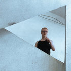 velevt3737 thumbnail